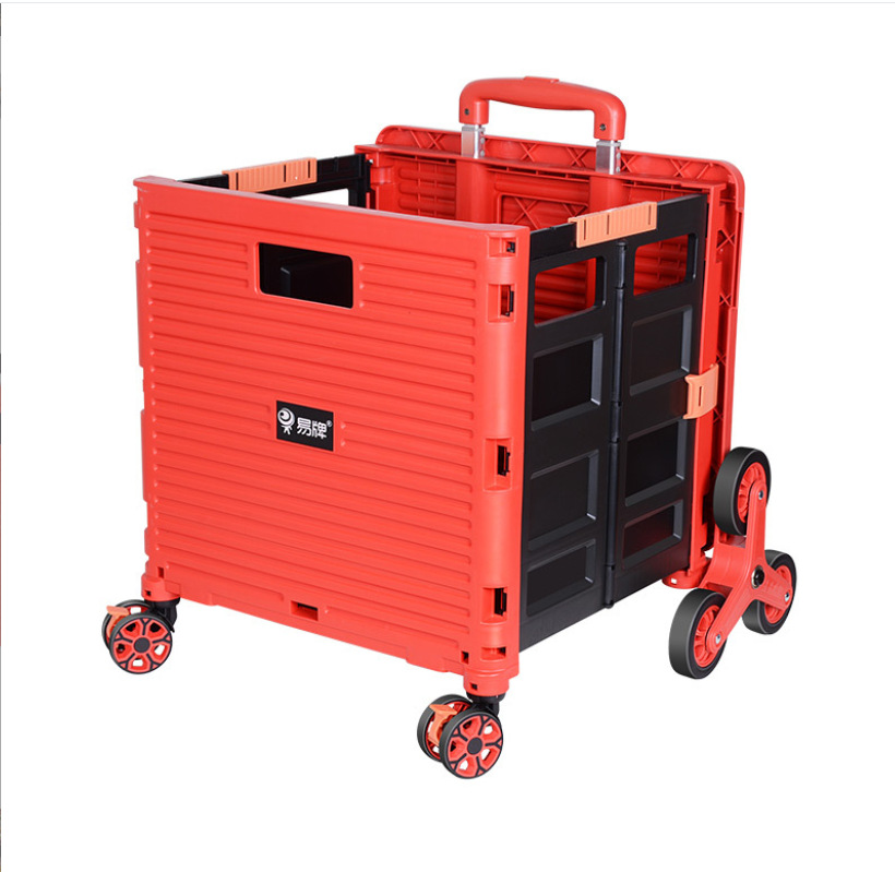 微信截图_20230708211017