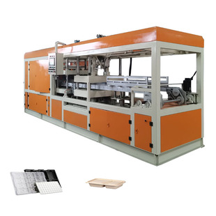 ����λһ����ˮ�������׵��ۿɽ���ͺ����a����ؓ��һ�w�C