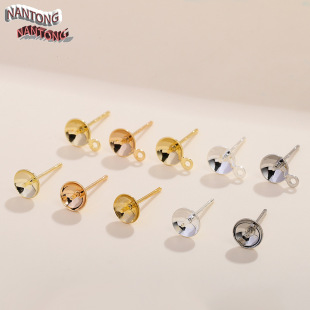 ��S925�y������ �18K��������ж�ᘎ�������� DIY������