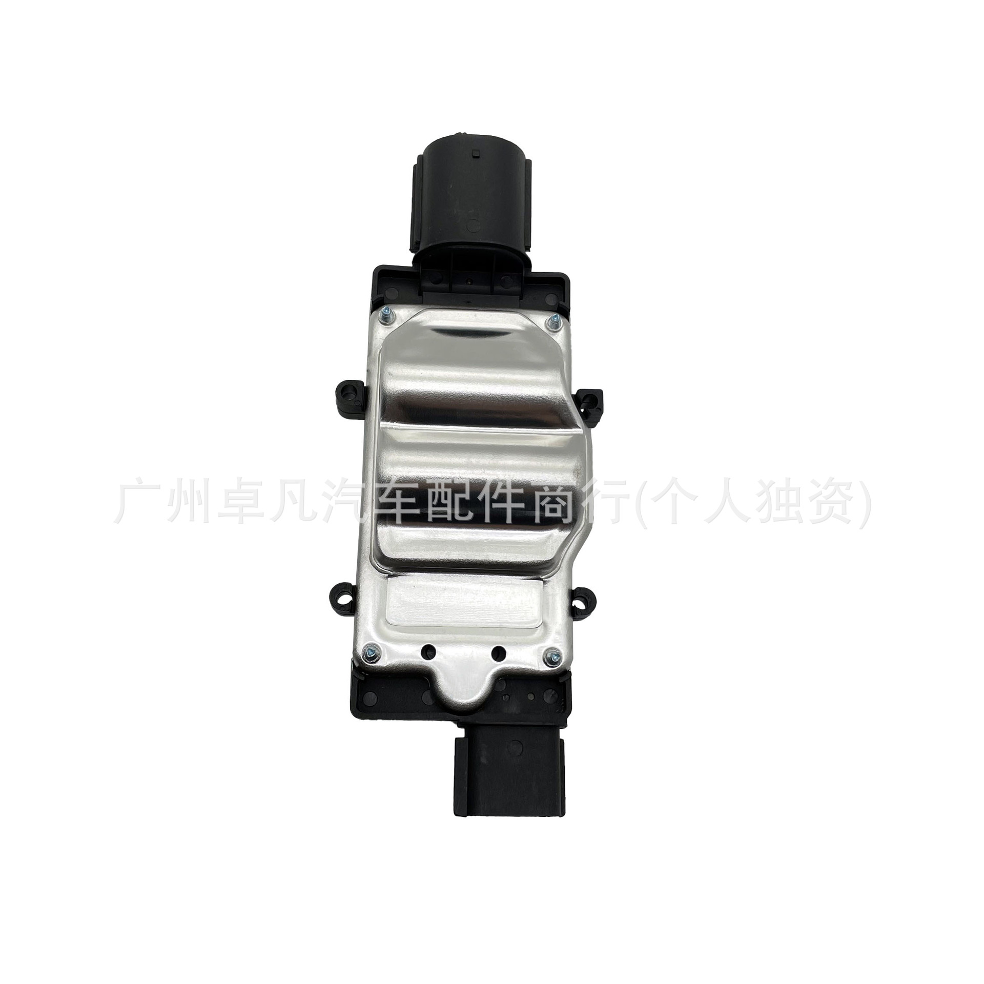 1137328464 Bm519A819Aa Is Suitable for Focus 3 Escape Kuga Electronic Fan Module