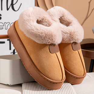 �羳�Ӽұ�ůѩ��ѥ ��Ƥ�qȫ���Ӻ��������Ь PVC ������Ь