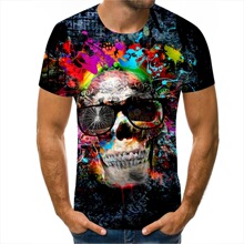 Դ�^�S��3D���t�^ϵ����Ů���eT���ļ��ſ������ʿ�������l