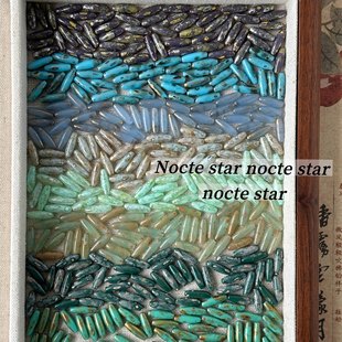 12mm�������L�������ֹ�diy�����Ʒ�����������ɢ�����