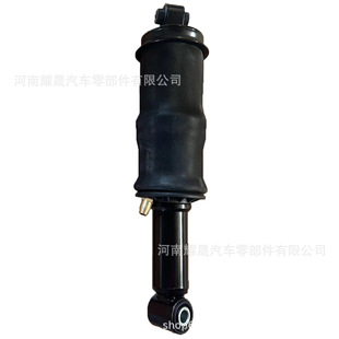 适用于沃尔沃卡车FH 21880100/21739593/21171976-阿里巴巴