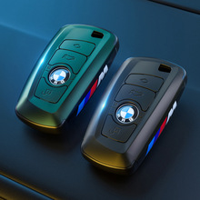 �m��춌��R3ϵ�\��耳���5ϵ̼�w�y耳װ�x1x5x6ײɫ�¿��M3M5