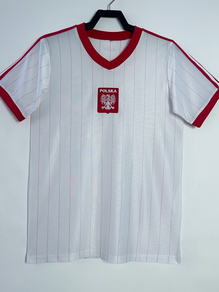 Camiseta de manga corta de secado rápido de los equipos de la Copa Mundial, la Copa de Europa y la Copa América: Liverpool, Argentina, Real Madrid, Manchester United, Francia