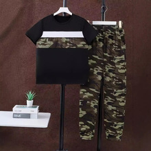 ͯ�b��ͯ���b�����Lѝ���b�¿��ļ���ͯ�Բ�ӡ��Ʀ���ɼ���