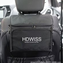 夏季露营啤酒饮料保温冰包 车载加厚防水大容量保鲜午餐包保温袋