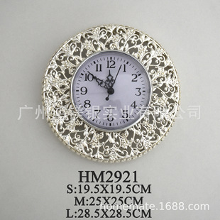 �Wʽ���ل����Fˇ���R�͏d 僽���y�����b��ڒ��R