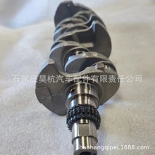 ���᳧��ֱ��٤��1.6����������OE 23110-2B610/2B300