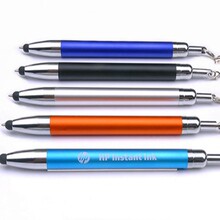 ������������ͮ��P �̄տ������A��P�֙C���K��������P