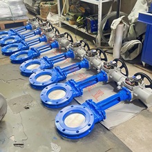 늄���ĥ���l�yPZ973F-10C DN50늄��{���͵����y