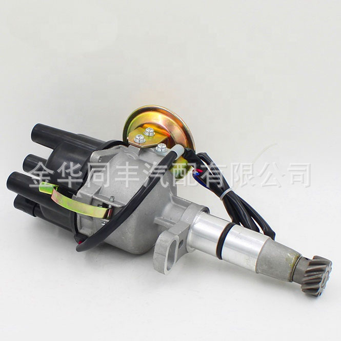 分电器27100-24001(3).jpg