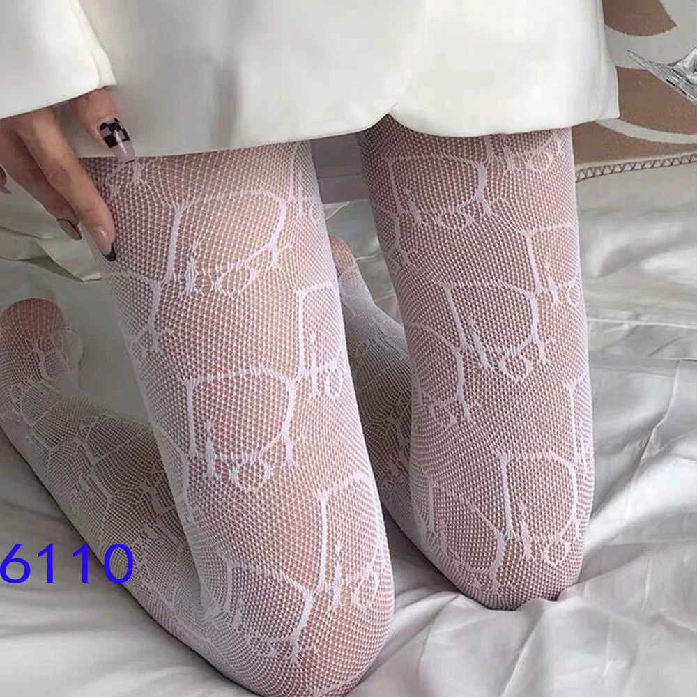 Fishnet Tights, Sexy Halloween Styles, Spider-Web & Patterned, Multi-Pack Options