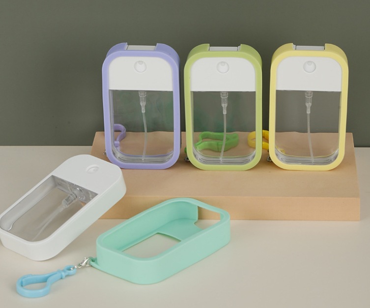 微信截图_20231013122608