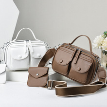 Ů����2024�����¿�߼��|��С����Ů�r�аٴ�б���ͨ�چμ����