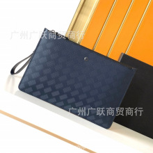 W�����L��3.0ϵ���ִ�īˮ�{�ְ��A���ŷ�����羳���o����