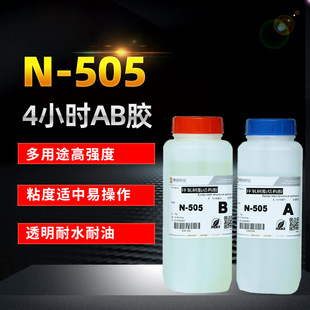 �S�����l�h��ľ���z�h����֬AB�F�z�X���z4С�r���ɭh�������zˮ