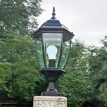 ���^������������T�������T�^�e�������ˮ���^���WʽͥԺ���ӟ�