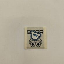 ͸�����ܘ˶� ��pvcܛ�z�����z�·��b�̘����z����logo