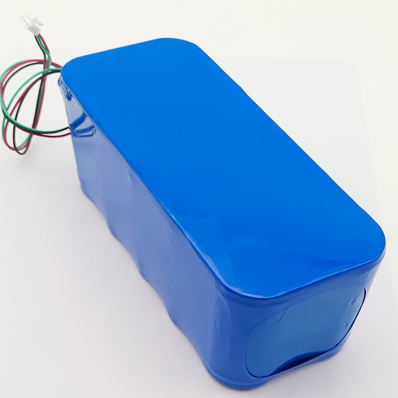 32700-6000mAh 3.2V Energy Storage power solar street light emergency power medical equipment lithium iron battery