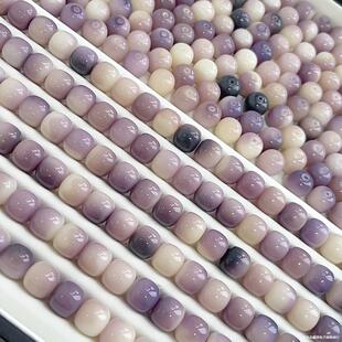 ֱ��؛Դ��Ʒ����ɢ��DIY�ִ��ߒ������������������������l