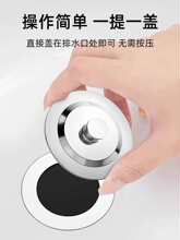 ԡ����ˮ��ͨ�ù��zľͰ�����ʽˮ����ˮ���w���ϰѳض��^�ܷ�Ȧ