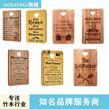 �羳ding zhi�¿���uľ�Ƶ�����-�����ο� �N�߶YƷ-���׈D