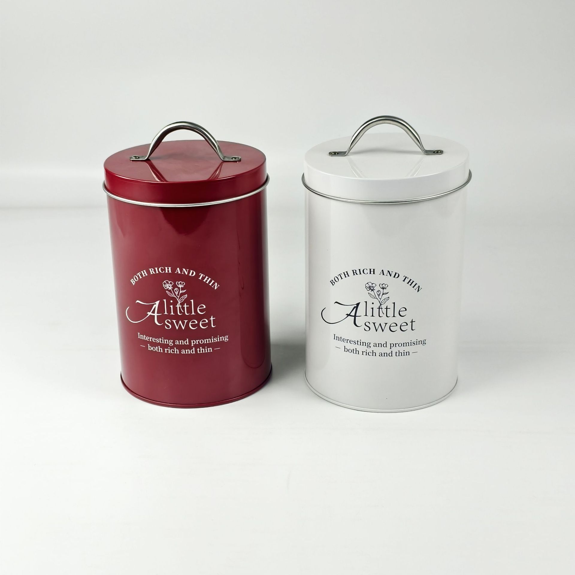 ����������ŷʽ�������ɹ��ǹ޲�Ҷ�ޱ�����ʳ������������ɺ�