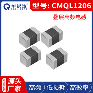 1206 CMQL �B�Ӹ��l늸� �NƬ늸�����늸� ������B�Ӵ���늸�