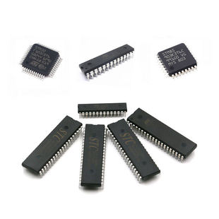 NCEP60T12AK TO-252-2 N-Channel 60V 120A Field Effect Transistor (MOSFET) New Energy