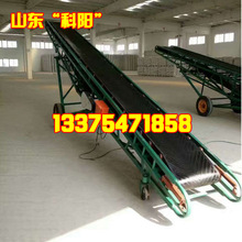 ���Ƥ��ݔ�͙C ��݁��׼ ����ݔ�͙C ΢�͂��͎��C ΢��Ƥ���C