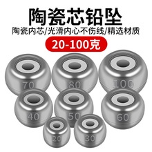 �S�����l�մ��U���A��ͨ�Ŀ��ĉ��Ӵ��Ŀ˶��U�hͶ���������U�O��