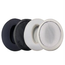 ������ɭ������HD4.50BT������HD4.40BT HD350BT������HD458����