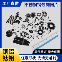 �羳�g�̼ӹ����P��g�����С����C������ӹ� ������