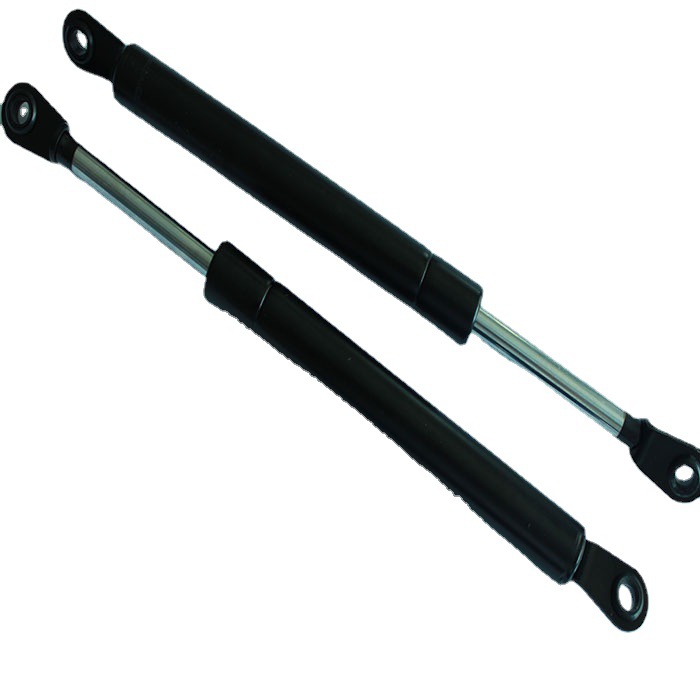 For Fuji Placement Machine KMF80-20, XP143 Door Support Rod T1065Z SMT Parts For Fuji Placement Machine KMF80-20, XP143 Door Support Rod T1065Z SMT Parts