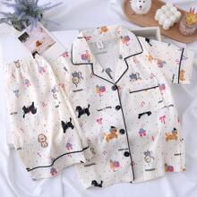 �ļ�Ůͯ˯��ͯ녶��ރɼ����д�ͯ�����Ŀ����{�Ҿӷ����b