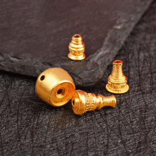 �߱�ɫĥɰɳ����ͨ����ñ���^diy�ֹ�����ɢ������ִ�������