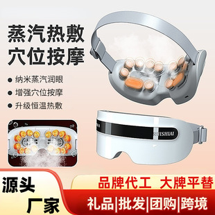 �F�������۲���Ħ�x�o�۝��۟�����ָ���֢�����۾�ƣ�ڸɝ�����