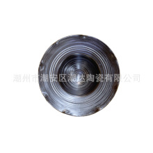 �մ����²ʸ��ſ�������8.5���մɲ�ñ��Ҥ���մ��볧������