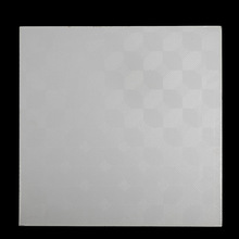 PVC����ʯ���컨�壬PVCʯ���컨�壬���ɵ����컨�壬�����壬ֽ