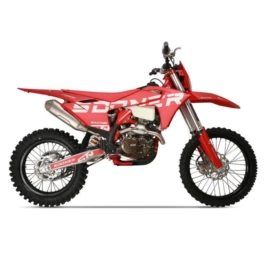 其他摩托车;沙滩车;摩托安全用品