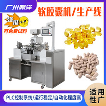 ���K����ܛ�z�ҙC ֲ��������z�ǹ��z��C ���������z�ҙC�S��