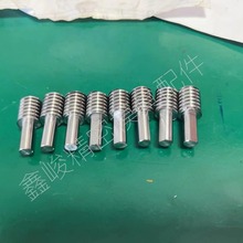 ģSKD61ȫӲ픗UH13|AƗUǘF؛l