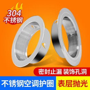 �ڳ��w�����ڶ�úȼ���ˮ���ړ����⠝�o��Ȧ���P䓿��{���b��w