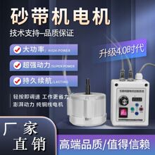 ͟oˢŷ늙Cb๦ɰCɰĥCľ