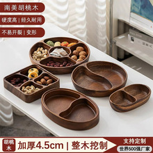 ����ľ��ľ����бP�ɹ��Pˮ�����cɳ������ӲͱP�Թ��c��ľ�бP