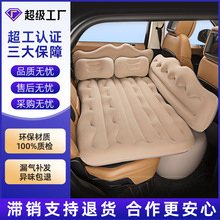 �羳܇�d��ⴲ ��܇���Ś�|�� ͨ���ۯB˯�X��ⴲ�|���д��|