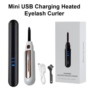 ���S�羳����늄ӽ�ë�A�C��ë���N�������y�ӟ��ë�A�־ö���