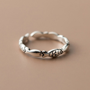 �\����ָŮС���OӋ���{��Сָβ�了�s��Ȧָ�h�r���p����Ů����